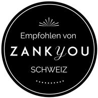 Zank you