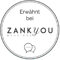 Zank you