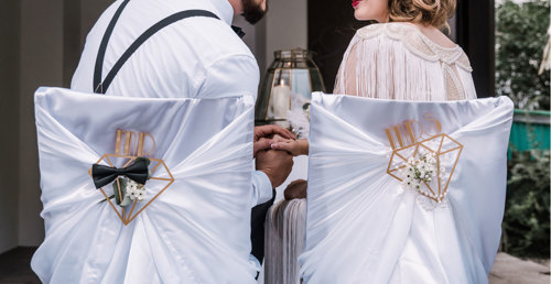 FAB WEDDING DAY