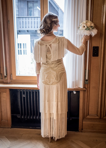 FAB WEDDING DAY
