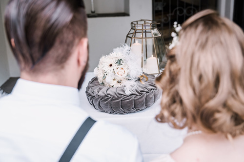 FAB WEDDING DAY