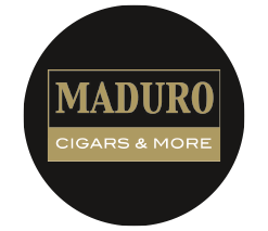 Maduro