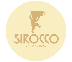 SIROCCO