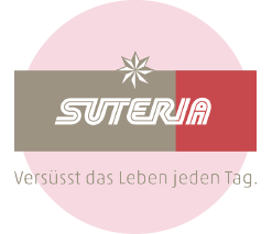 Suteria