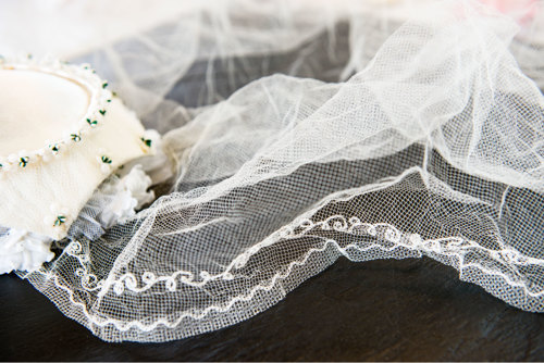 FAB WEDDING DAY - Splash Image 02