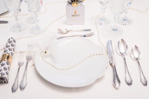 FAB WEDDING DAY - Splash Image 17